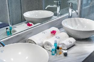 Glyfada Riviera Hotel - Athens