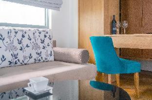 Glyfada Riviera Hotel - Athens