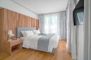 Glyfada Riviera Hotel - Athens