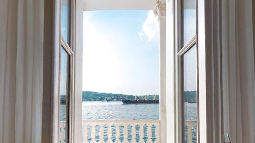 A'jia Hotel - image 12