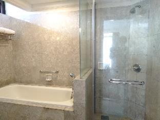 Grand Service Apartment @ Times Square, Kuala Lumpur (fotografie 6)