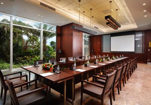 247709995 InterContinental Haikou Seaview by IHG