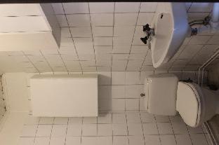 Unique Hotel, Stockholm (Foto 6)