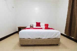 RedDoorz Plus at EDSA Congressional, Manila (fotografie 2)