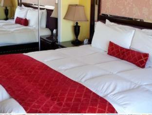 Hotel Koxie, Los Ángeles (foto 7)