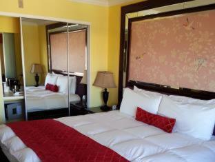 Hotel Koxie, Los Ángeles (foto 8)
