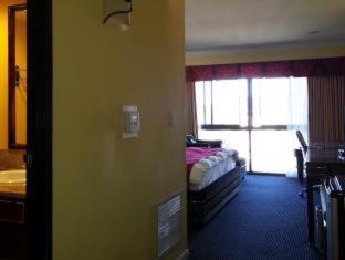 Hotel Koxie, Los Ángeles (foto 11)