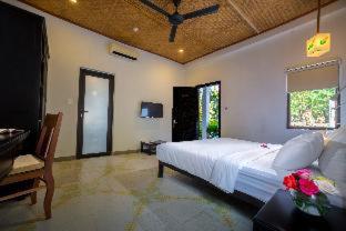 Hoi An Corn Riverside Villa, Hoi An (photo 3)
