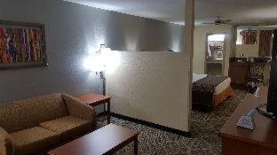 Best Western Jacksonville Inn