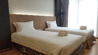 Roxy Hotel 3rd Mile, Kučing (fotografie 7)