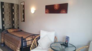 Raymar Motor Inn - Accommodation - Blenheim