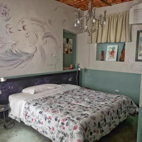 Locanda Cortiletto d'Alba - main image