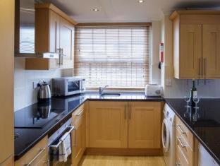 No1 The Mansions By Mansley - image 4