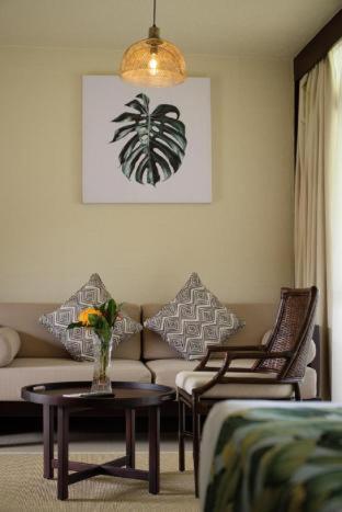 Fiji Gateway Hotel, Nadi (foto 9)
