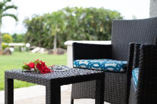Fiji Gateway Hotel, Nadi (foto 10)