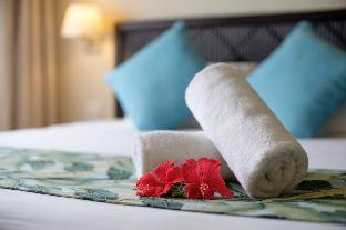 Fiji Gateway Hotel, Nadi (foto 11)