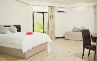 Hotel Oasis, Nadi (photo 4)