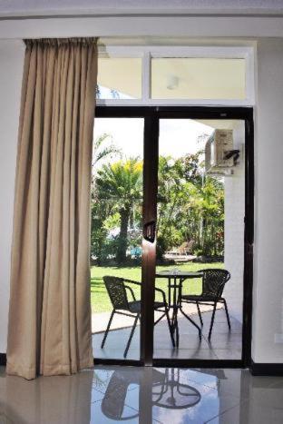 Hotel Oasis, Nadi (photo 5)