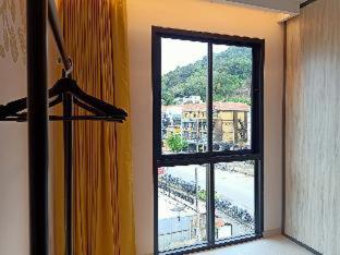 Vacay Aonang Hotel
