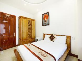 Hoi An Legend Connect Villa, Hoi An (foto 4)