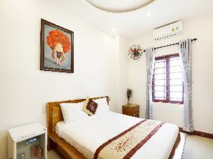 Hoi An Legend Connect Villa, Hoi An (foto 6)