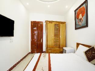 Hoi An Legend Connect Villa, Hoi An (foto 7)