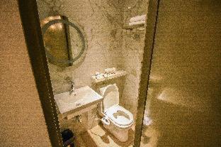 Skyloft Hotel, Manila (photo 9)