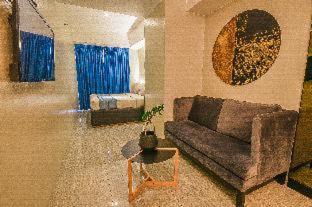 Skyloft Hotel, Manila (photo 10)