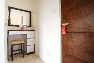 RedDoorz Plus at Evangelista Street Makati, Manila (fotografie 7)