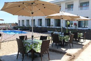 Nadi Fancy Hotel, Нади (фото 6)