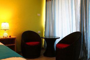 Nadi Fancy Hotel, Нади (фото 9)