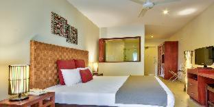 Tanoa International Hotel, Nadi (foto 10)