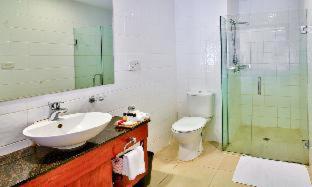 Tanoa International Hotel, Nadi (foto 11)