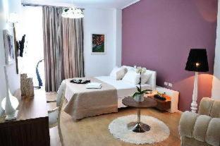 Golden City Hotel , Tirana, Tirana (foto 3)