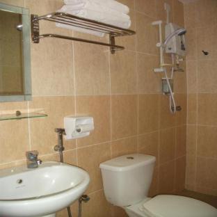 Swiss Hotel Kuala Lumpur, Kuala Lumpur (Foto 3)