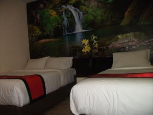 Swiss Hotel Kuala Lumpur, Kuala Lumpur (Foto 10)