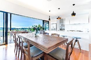 Cable Bay Views, Oneroa (fotografie 7)