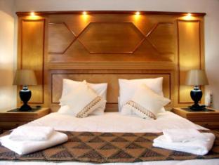 The Sandringham Bed & Breakfast and Self-Catering, Durban (foto 2)