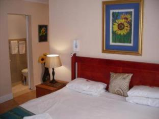 The Sandringham Bed & Breakfast and Self-Catering, Durban (foto 5)