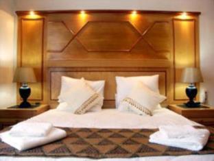 The Sandringham Bed & Breakfast and Self-Catering, Durban (foto 6)