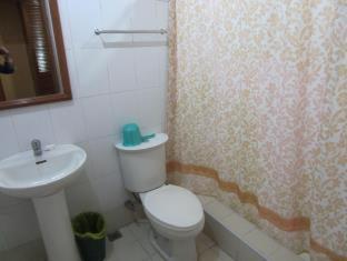 Hotel Soriente, Manila (foto 6)