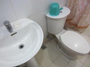 Hotel Soriente, Manila (foto 7)