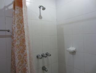 Hotel Soriente, Manila (foto 8)