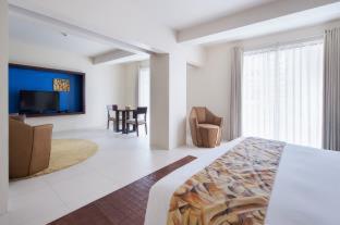 The Picasso Boutique Serviced Residences Managed by HII, Manila (foto 9)
