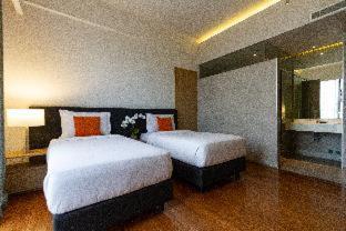 Privato Quezon City, Manila (fotografie 8)