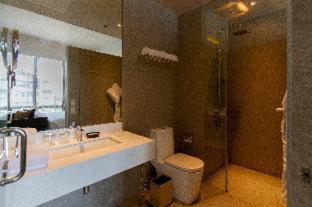 Privato Quezon City, Manila (fotografie 9)