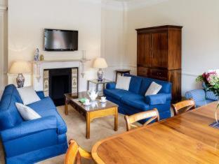 No1 The Mansions By Mansley - image 3