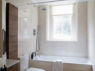 No1 The Mansions By Mansley - image 7