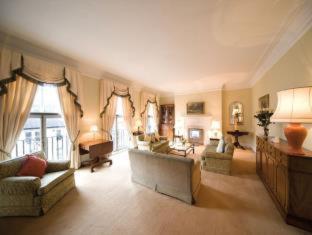 No1 The Mansions By Mansley - image 10