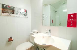 Red Planet Quezon City Timog, Manille (photo 7)